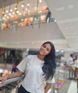 whatsapp image 2025 10 18 at 3.06.21 pm