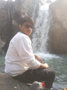 whatsapp image 2025 10 18 at 3.06.22 pm