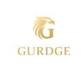 gurdge.in