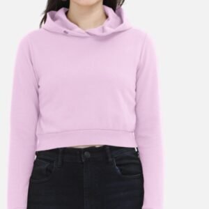 dark teal printed tshirt