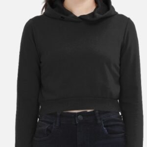 printed tshirt coffee black color