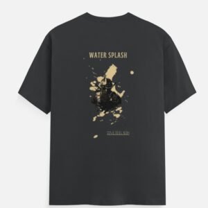 pink sweatshirt color with cap