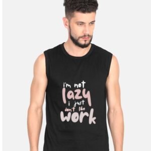 printed tshirt coffee black color