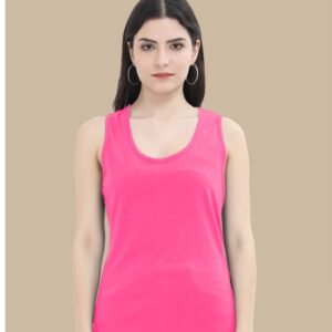 motorcycle repair shop blue printed tshirt