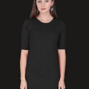 printed tshirt grey color